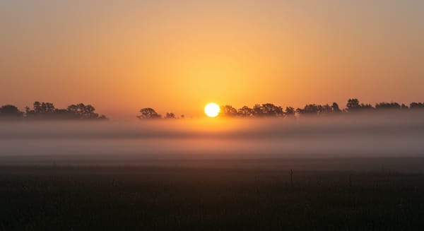 Comece a Semana com Fé: Mensagens de Bom Dia Segunda-feira Abençoada