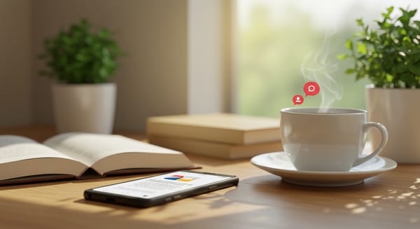 Mensagens de Bom Final de Semana para WhatsApp: Inspire e Conecte Corações!