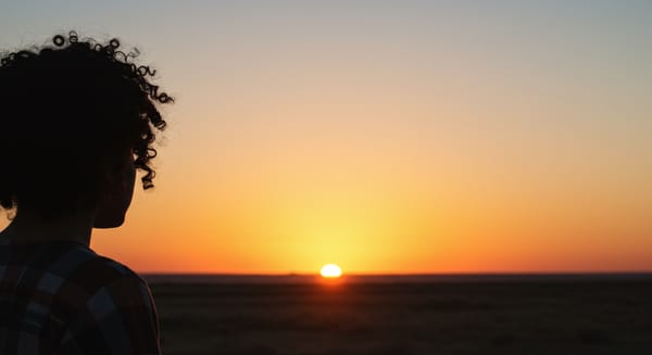 Mensagens de Força: Inspire e Seja Inspirado