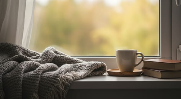 Mensagens de Domingo: Inspire e Conecte Corações