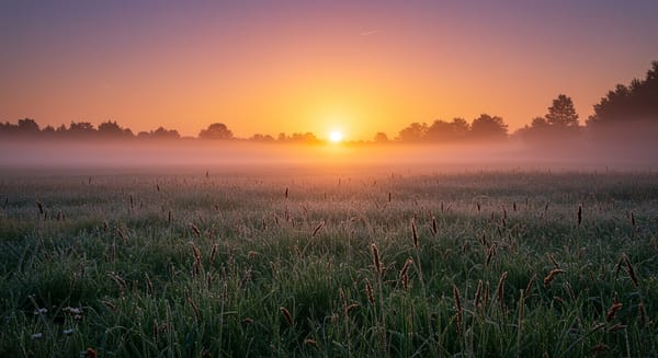 Mensagens Inspiradoras para Sua Foto de Bom Dia
