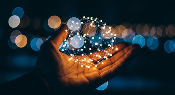 Fundo para Mensagem: Inspire Emoções com Palavras Que Tocam a Alma