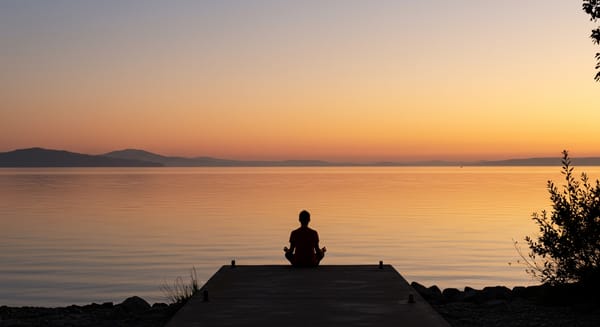 O Poder da Reflexão Matinal: Mensagens para Começar o Dia com Propósito