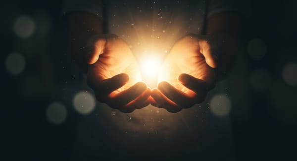 Mensagens Sobre Deus: Iluminando Corações com Fé e Esperança