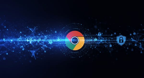 Minha Atividade no Google Chrome: Desvendando e Gerenciando