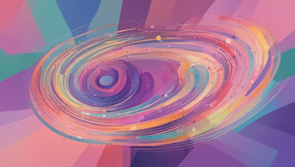 Minhas Músicas: Como Organizar sua Playlist Ideal no Spotify