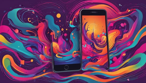 MP3 TikTok: Como Transformar Vídeos em Áudios MP3