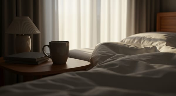 Inspire o Dia: As Melhores Mensagens de Bom Dia para o Domingo!