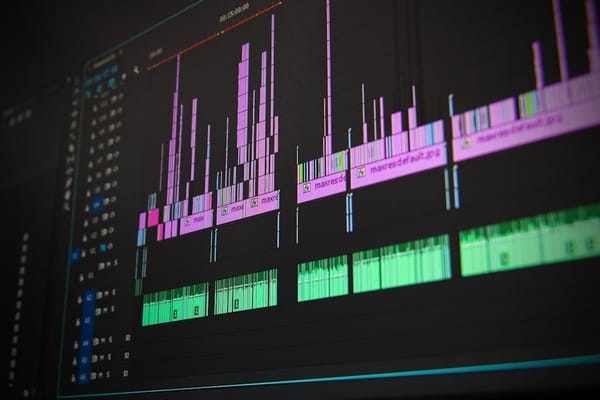 Música Gospel: Os 10 Louvores Mais Tocados em 2025