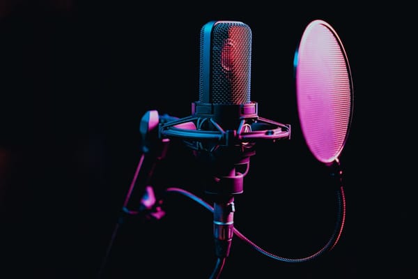 Música Mais Tocada no Spotify: As Hits que Bombam no Momento