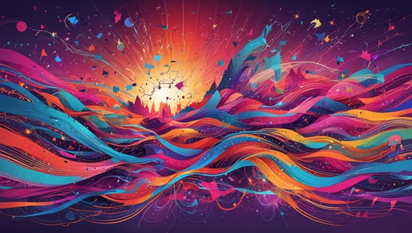 Música de TikTok: As Hits que Bombam no Momento e Como Usar