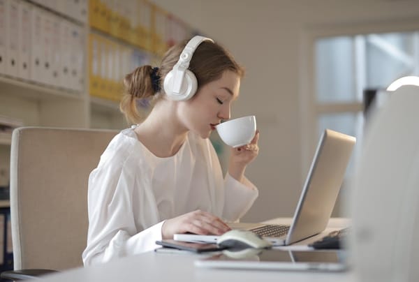 Música Sertaneja Raiz: Os Maiores Ícones e Canções Atemporais