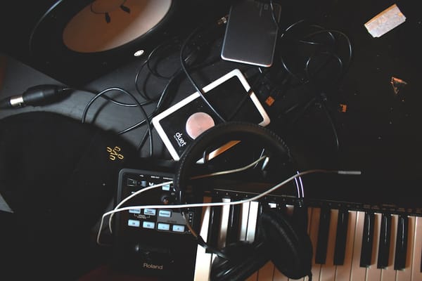Músicas Virais do TikTok: Onde Encontrar os Sons que Bombam