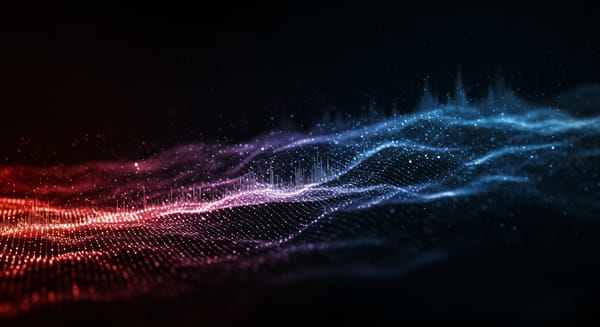 Nebius (NBIS): A Ação de IA Subestimada da Nova Era?
