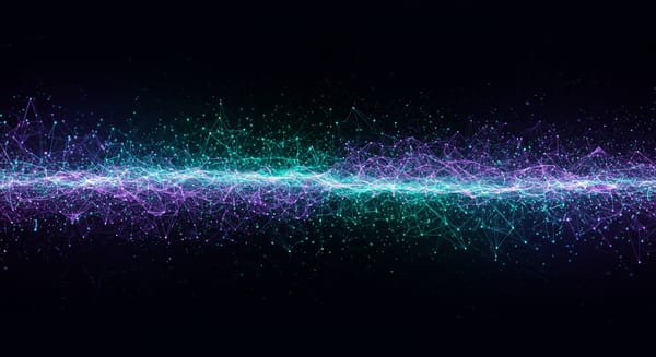 O que é GPT-5? O Modelo de IA Unificado da OpenAI