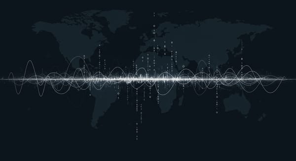 O Que É o Código Morse? Uma Linguagem Universal de Comunicação.