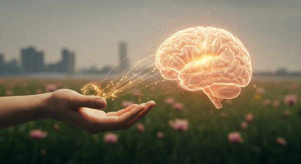 O Que É o Efeito Placebo? O Poder da Mente na Cura.