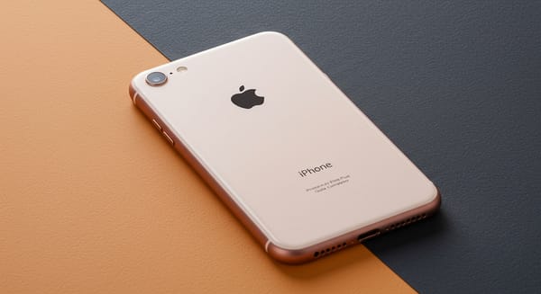 Onde Comprar a Tela do iPhone 8 Plus: Guia Completo