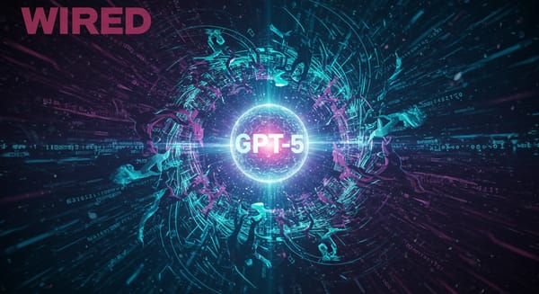 OpenAI: Revolta de Usuários Leva GPT-5 a Atualização Urgente