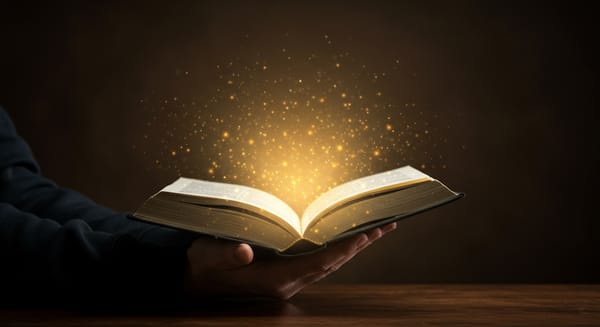 Orando a Palavra Charles Spurgeon PDF: Seu Guia Completo para Aprofundar a Oração