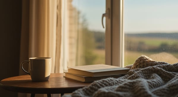 Ótimo Sábado: Mensagens e Frases Inspiradoras para Compartilhar