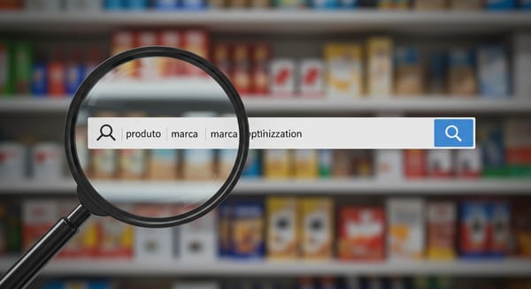 Palavra Chave Mercado Livre: O Guia Definitivo para Vender Mais