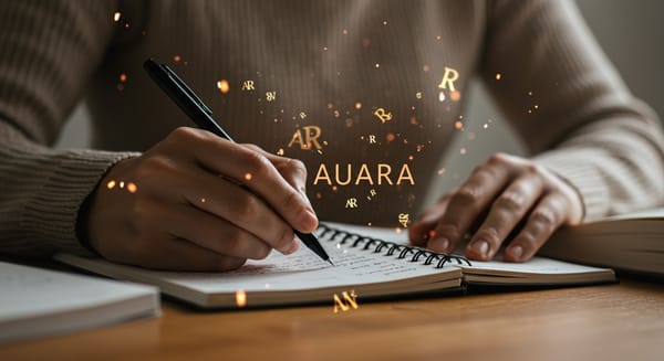 Palavra com AR: Desvendando a Essência da Língua Portuguesa