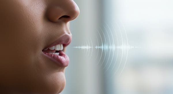 Palavra com DR: Desvendando o Encontro Consonantal no Português