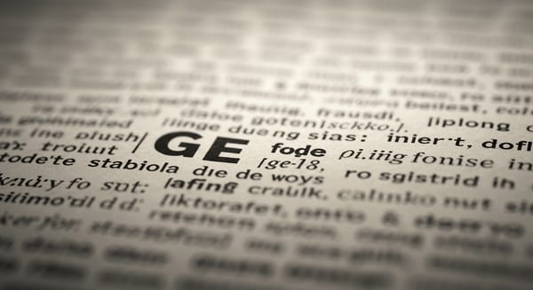 Palavra com G e: Desvendando o Som e a Escrita no Português