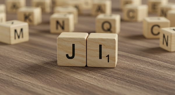 Palavra com JI: Desvendando a Ortografia e o Significado