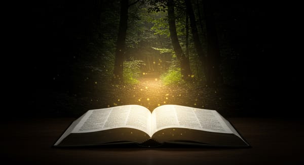 A Palavra de Deus é Viva e Eficaz: Um Guia Completo para Sua Transformação