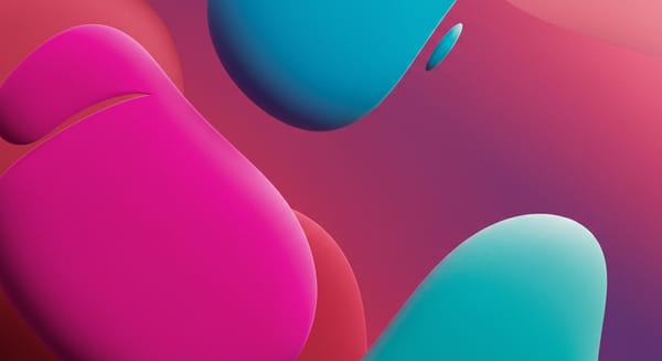 Desvendando o Universo das Palavras que Começam com 'U'