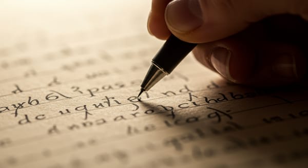 Palavra que Termina com: Desvendando o Poder das Terminações na Língua Portuguesa