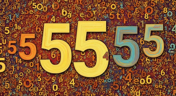 Desvendando o Universo das Palavras com Cinco Letras: Guia Completo e Dicas Essenciais