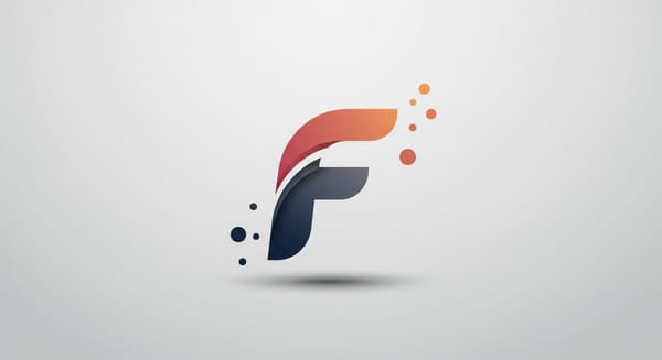 Palavras com a Letra F: Um Guia Completo para Desvendar o Vocabulário