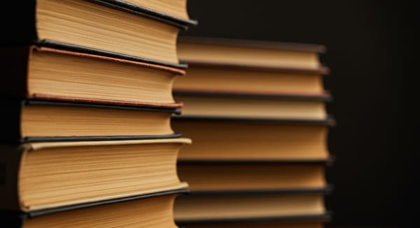 Palavras com CA: Um Guia Abrangente sobre Vocabulário e Uso