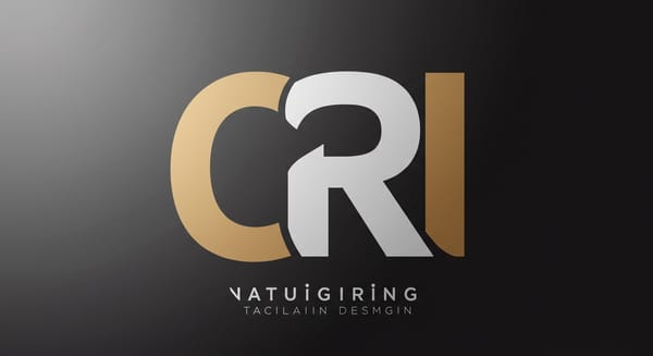 Desvendando as Palavras com a Letra 'CRI' na Língua Portuguesa