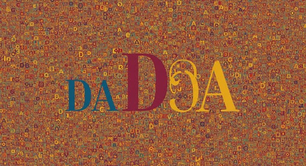 Palavras com 'Da': Explorando a Riqueza e a Versatilidade da Língua Portuguesa