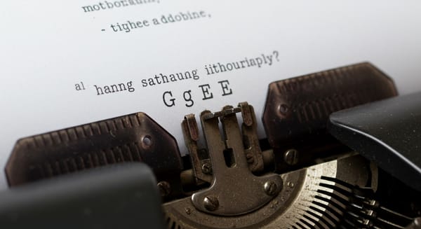 Desvendando as Palavras com GE: Guia Completo de Ortografia e Exemplos