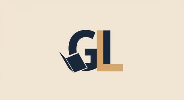 Palavras com GL: Desvendando o Encontro Consonantal na Língua Portuguesa