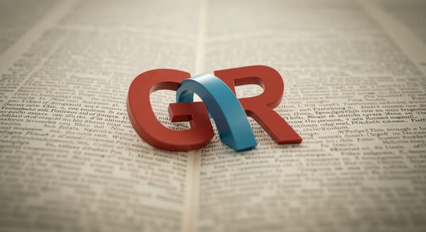 Desvendando o Mundo das Palavras com GR na Língua Portuguesa