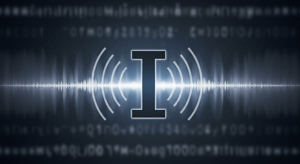 Desvendando as Palavras com 'I' em Inglês: Guia Completo de Pronúncia