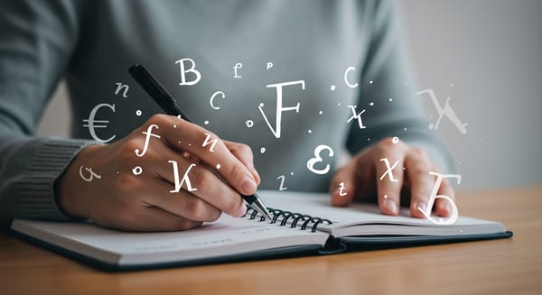 Desvendando as Palavras com IL: Pronúncia, Ortografia e Dicas Essenciais