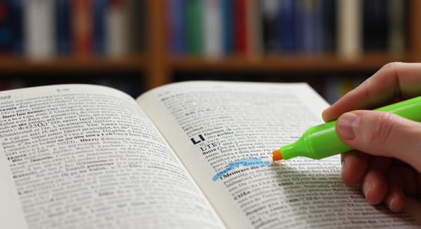 Desvendando as Palavras com 'LI': Um Guia Completo da Língua Portuguesa