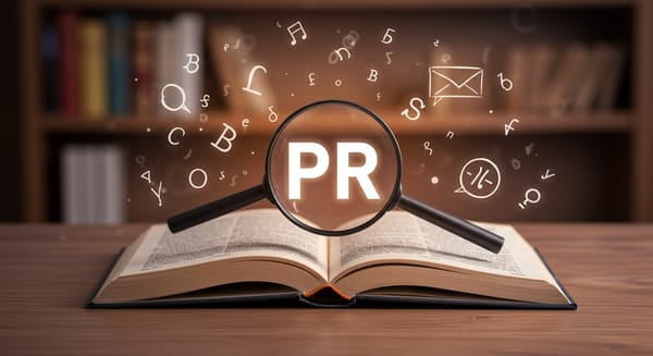 Palavras com PR: Desvendando o Encontro Consonantal Perfeito da Língua Portuguesa