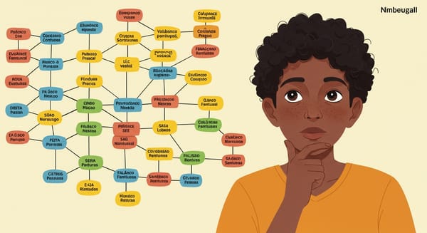 Desvendando o Multifacetado 'Se': Guia Completo e Definitivo