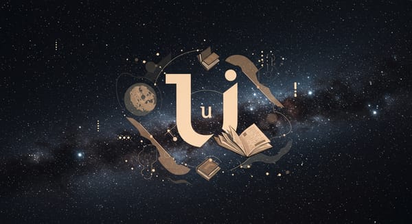 Palavras que Começam com U: Um Universo de Descobertas no Português