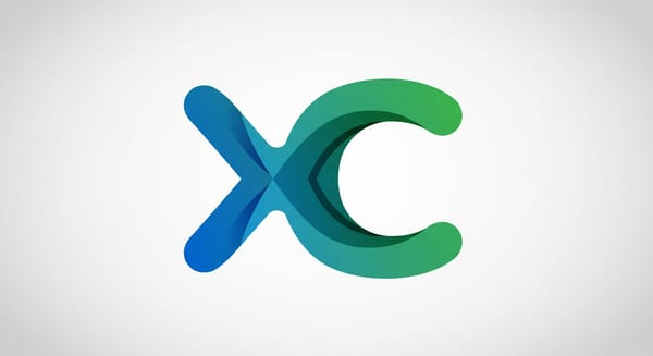 Palavras com XC: Desvendando os Mistérios da Ortografia Portuguesa