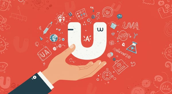Palavras Começadas com U: Desvendando o Universo do Vocabulário Português