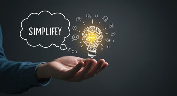 Palavras Complexas: Desvendando o Que Realmente Importa na Comunicação